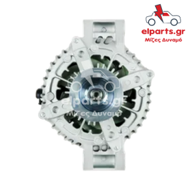 Δυναμό Denso A6459S 104210-6490