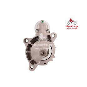 EXCHANGE STARTER 2.2KW 12V