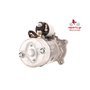 EXCHANGE STARTER 2.2KW 12V