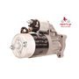 EXCHANGE STARTER 2.2KW 12V