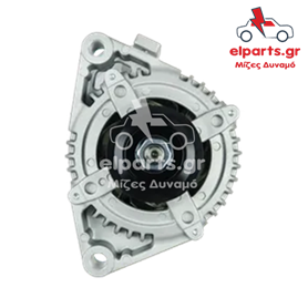 Δυναμό Denso A6460S 104210-3340