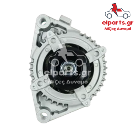 Δυναμό Denso A6460S 104210-3340