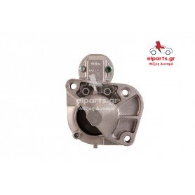 EXCHANGE STARTER 0.85KW 12V