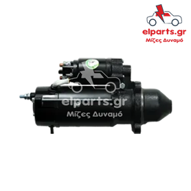 Δυναμό Denso A6461S 1042113241