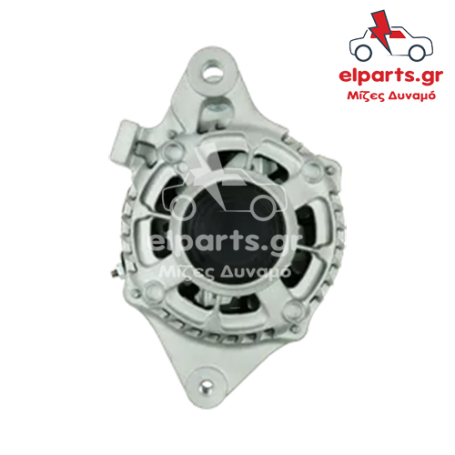 Δυναμό Denso A6461S 1042113241