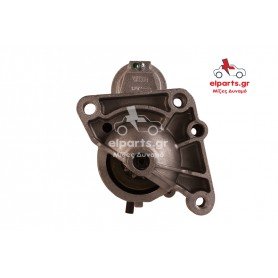 EXCHANGE STARTER 2.0KW 12V