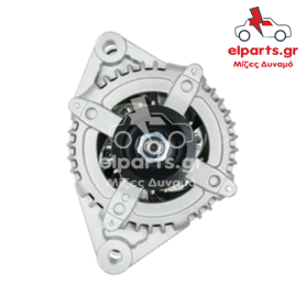 Δυναμό Denso A6462S 104210-5640