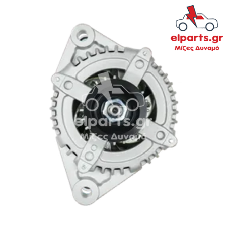 Δυναμό Denso A6462S 104210-5640