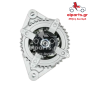 Δυναμό Denso A6462S 104210-5640