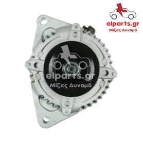 Δυναμό Denso A6464S 104210-2930