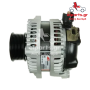 Δυναμό Denso A6464S 104210-2930