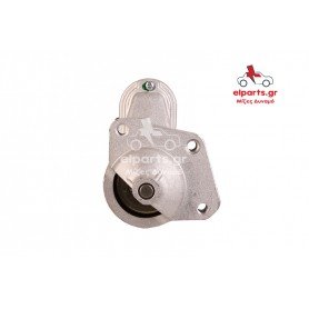 EXCHANGE STARTER 1.7KW 12V