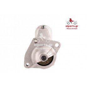 EXCHANGE STARTER 2.0KW 12V