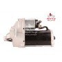 EXCHANGE STARTER 2.0KW 12V