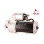 EXCHANGE STARTER 2.0KW 12V