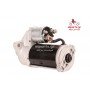 EXCHANGE STARTER 2.0KW 12V