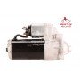 EXCHANGE STARTER 2.0KW 12V