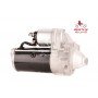 EXCHANGE STARTER 2.0KW 12V
