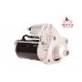EXCHANGE STARTER 2.0KW 12V