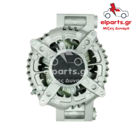 Δυναμό Denso A6466S 104210-6090