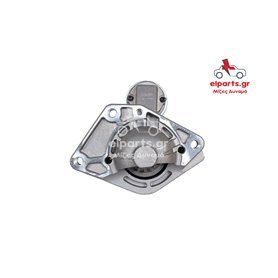 EXCHANGE STARTER 1.6KW 12V