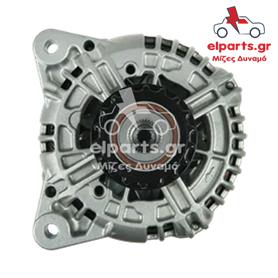 Δυναμό Bosch A0170PR2 