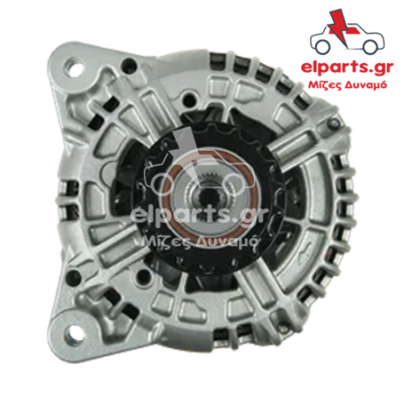 Δυναμό Bosch A0170PR2 