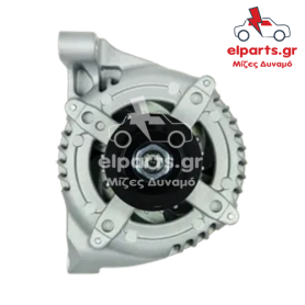 Δυναμό Denso A6467S 104210-1750