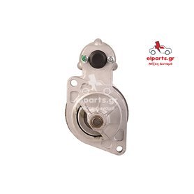 EXCHANGE STARTER 0.65KW 12V