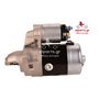 EXCHANGE STARTER 0.8KW 12V