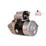 EXCHANGE STARTER 0.8KW 12V