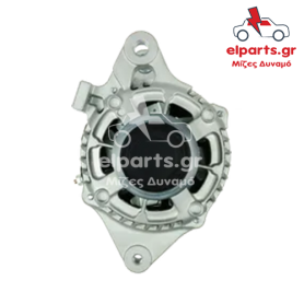 Δυναμό Denso A6468S 104211-3050