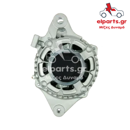 Δυναμό Denso A6468S 104211-3050