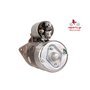EXCHANGE STARTER 0.8KW 12V