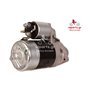 EXCHANGE STARTER 0.8KW 12V
