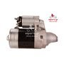 EXCHANGE STARTER 0.8KW 12V