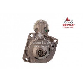 EXCHANGE STARTER 2.2KW 12V