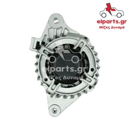 Δυναμό Denso A6469(DENSO) 