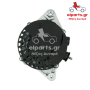 Δυναμό Denso A6469(DENSO) 