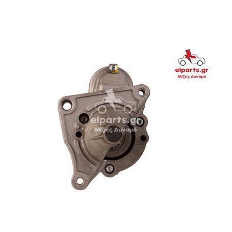 EXCHANGE STARTER 1.2KW 12V