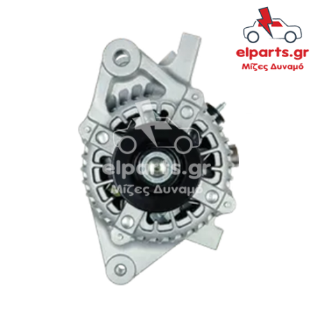 Δυναμό Denso A6470(DENSO) 
