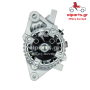 Δυναμό Denso A6470(DENSO) 