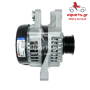 Δυναμό Denso A6470(DENSO) 