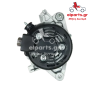 Δυναμό Denso A6470(DENSO) 