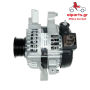 Δυναμό Denso A6470(DENSO) 