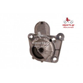 EXCHANGE STARTER 1.9KW 12V