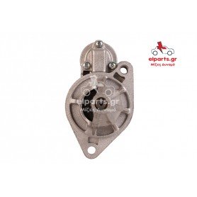 EXCHANGE STARTER 1.1KW 12V