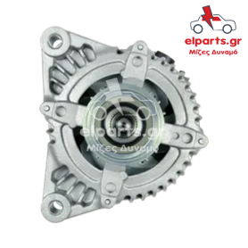 Δυναμό Denso A6471(DENSO) 