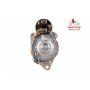 EXCHANGE STARTER 1.1KW 12V