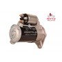EXCHANGE STARTER 1.1KW 12V